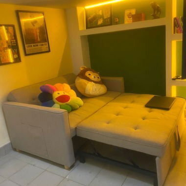 Sofa - Img 125275958