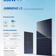 Paneles solares - Img 56962849