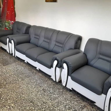 Muebles para el hogar - 2/10