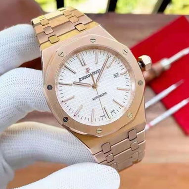 🌟 ¡Gran Venta de Réplicas de Relojes de Alta Gama! 🌟 - Img 125367627