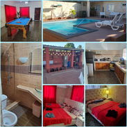 ✨️CONFORT RENTALS ✨️ ‼️El arte de hospedarte bien ‼️ - Img 56054393