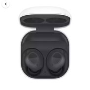 Audífonos Galaxy buds FE - Img 54966209