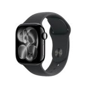 Apple Watch Serie 11 - Img 57027849