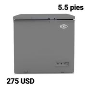 Neveras de 5 pies - Img 57527162