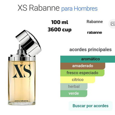 Transmita paz con su aroma - Img 115328113
