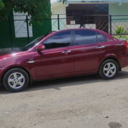disfruta cuba sin preocupacion de traslado. Renta con nosotros auto confiable y seguro - Img 53430752