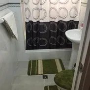 Vendo apto capitalista por el hospital amejeiras con todo adentro - Img 52457234