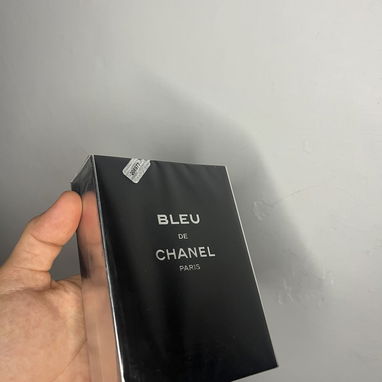Perfumes Originales – Blue de Chanel, Versace, One Million y Más - Img 117604893