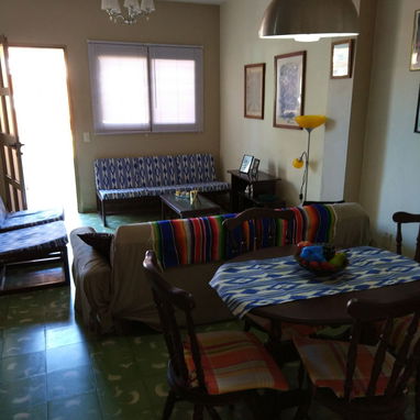 Venta de casa en el cerro casino deportivo - Img 119116848