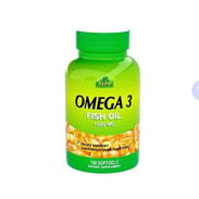 Omega 3 - Img 55197175