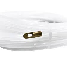 Cinta Pasa cables 20 metros - Img 75177956