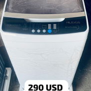 Variedad de electrodomésticos nuevos en su caja con garantía y entrega gratis - Img 53934964