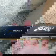 RAM DDR4 16GB - Img 49374542