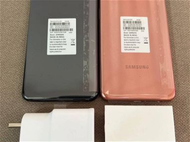 Samsung Galaxy A03 A31 A53 // Samsung S20 S20+ S21 // Samsung Nuevos // Whatsapp +5355919946 - Img 39366792