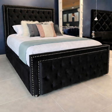 BUTACAS SOFAS MUEBLES CAMAS SOY EL PRODUCTOR - 2/4