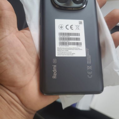 Vendo o cambio - 2/3