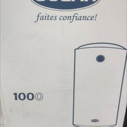 Calentadores electricos de 50lt ,80lt ,100lt y 120 lt - Img 56585740