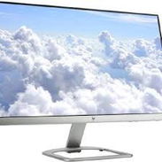 Mensajería Disponible Monitor HP 23es – 23" Full HD - Img 57611880