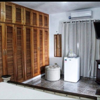 Casa Renta con Piscina en Santa Fe - 10/10