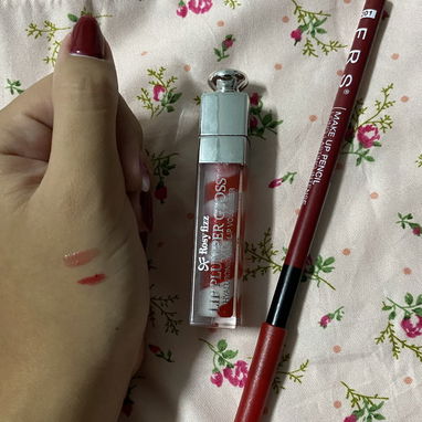 Venta de maquillaje - 2/10