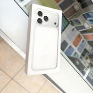Iphone 17 Pro Max sellado - Img 57829874