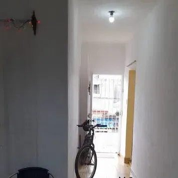 SE VENDE APARTAMENTO 1 CUARTO EN LA LISA – LISTO PARA MUDARSE - 4/9
