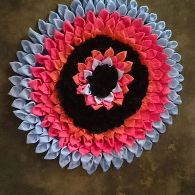 Alfombras - 4/7