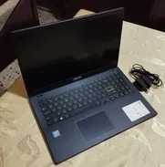 Laptop Asus - Img 49189560