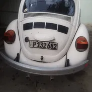 Vendó vw - Img 58281240