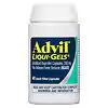 Advil Liqui-Gels – Ibuprofeno para Dolor y Fiebre | 40 Cápsulas Líquidas - 2/4