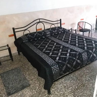 🏡✨ Piscina con Pasadíay renta de habitaciones en La Habana – ¡Tu fiesta soñada! - Img 124278848