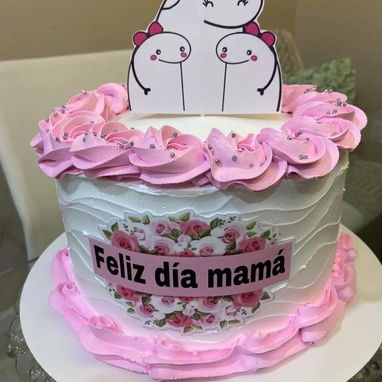 Súper ofertas al alcance de todos para sorprender a mamá - Img 120610219