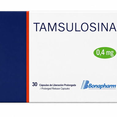Se venden medicamentos - Img 123300777