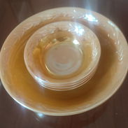Vendo Dulcera - Img 56690788