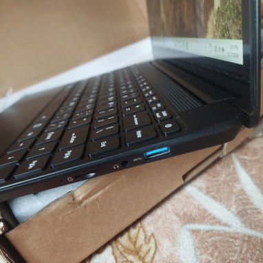 💻 Laptop Gateway (✨️NUEVA EN CAJA 📦) - 4/6