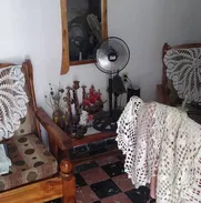 Se vende apartamento en Marianao por 100 y 51 ,se deja con todo adentro ,es solo llegar y vivir. - Img 50322333
