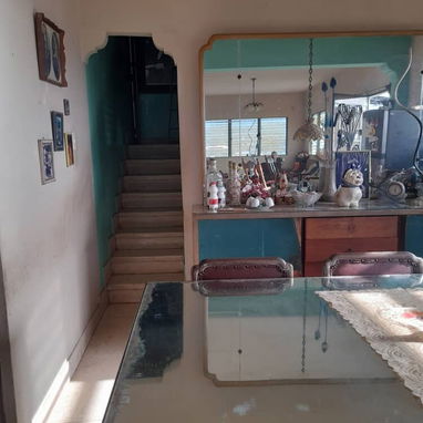 Biplanta 4 cuartos 188m2 placa libre Playa 55mil usd 53582376 - Img 117227852