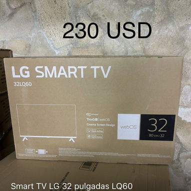 Ofertas variadas - Img 121877760