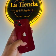 Iphone 13 - Img 56630294
