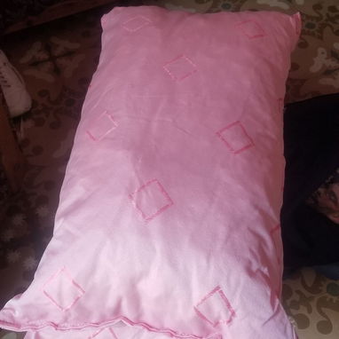 Almohadas estándar - Img 127901220