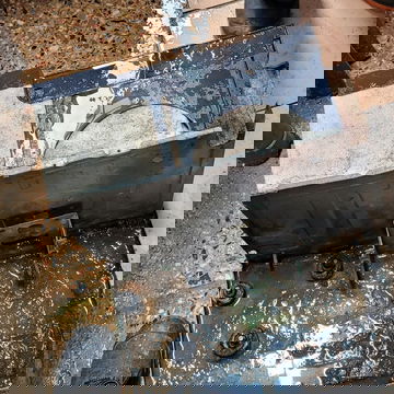 Mantenimiento de aires acondicionados ❄️