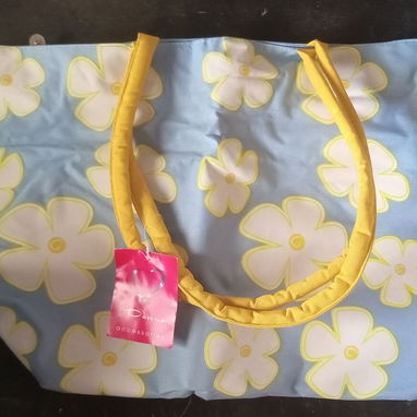 BOLSOS GRANDES - 3/4