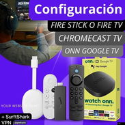 Configuro Onn TV - Img 57452895