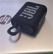 JBL Go3 - Img 45698602