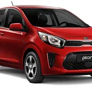 Piezas de Kia Picanto (2012-2016) Escribir x WhatsApp - Img 49892371
