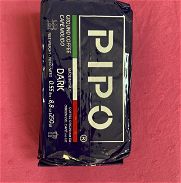 Café Pipo de excelente calidad - Img 45901666