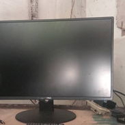 PC en venta - Img 56783989