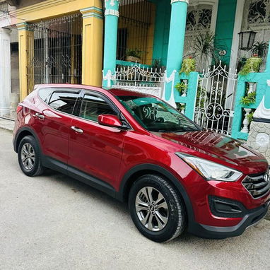 Se vende - Img 117623373