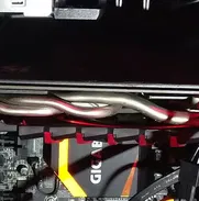 MSI. GeForce GTX 1070 GAMING X 8G - Img 50207132