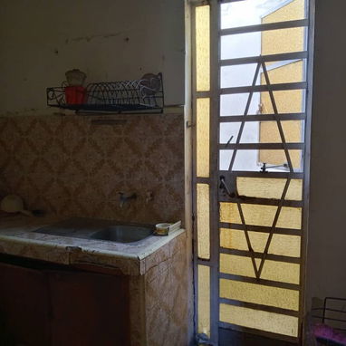 Se vende casa en Playa - Img 125363801
